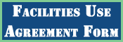 Facilities Use Agreement Button