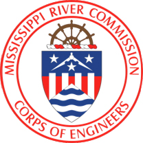 MRC Logo