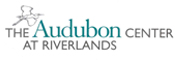 Audubon Center at Riverlands Button