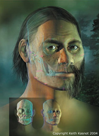 Kennewick Man