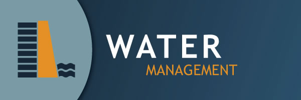 Water Management Link