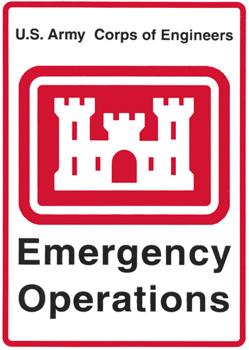 Emergency Operations