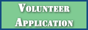 Volunteer Application Button